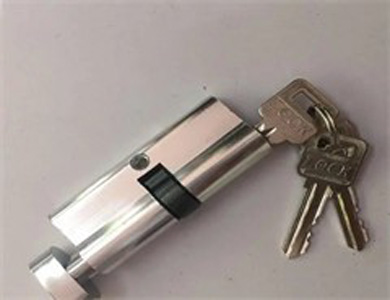 东光24小时开锁公司